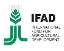 10 Logo