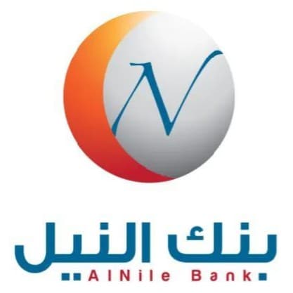 17 Logo