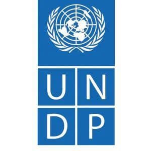 2 Logo