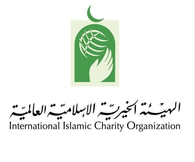3 Logo