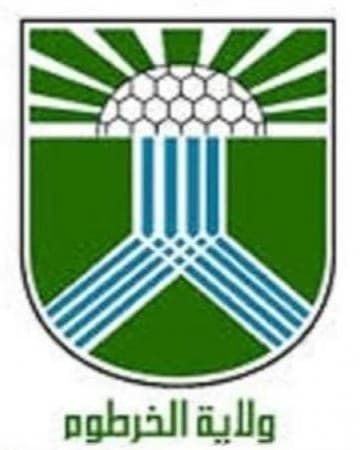 4 Logo