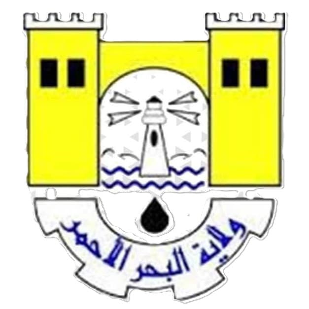 7 Logo
